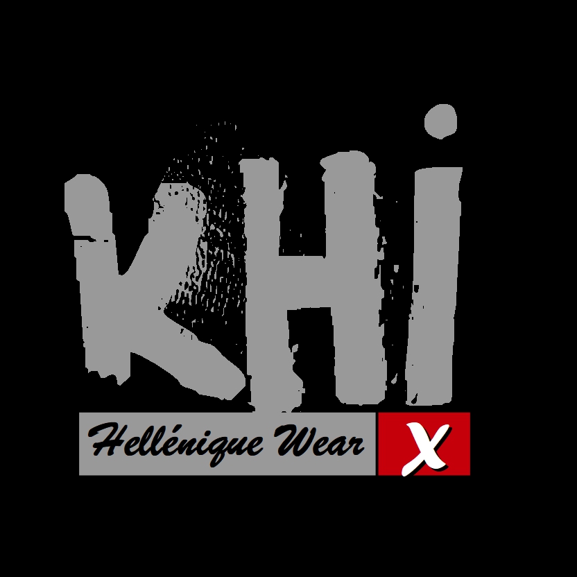 Khi