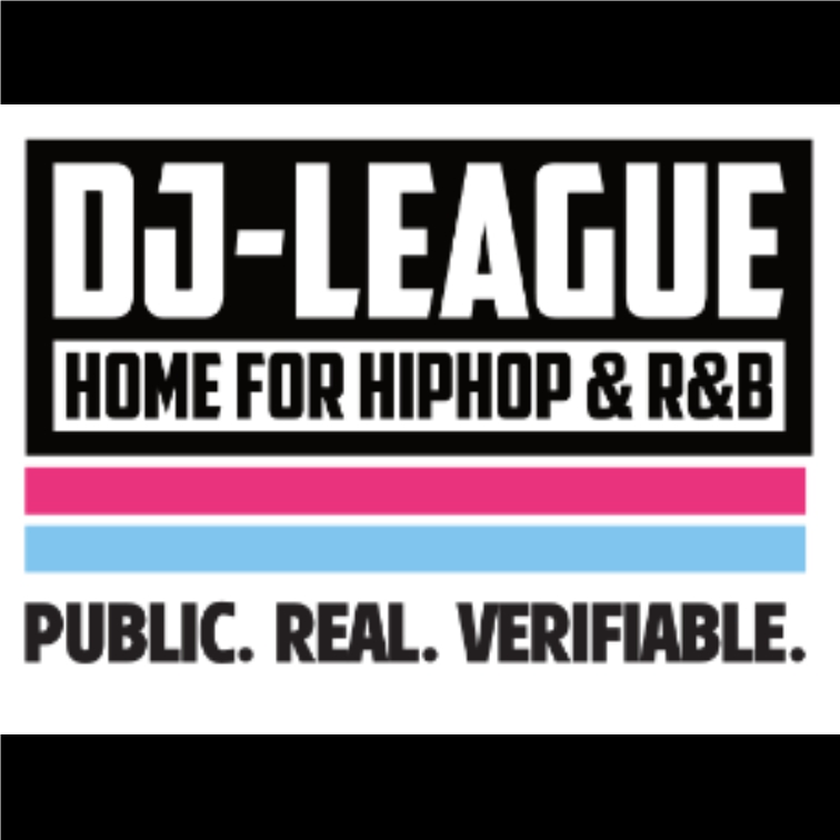 DJ League
