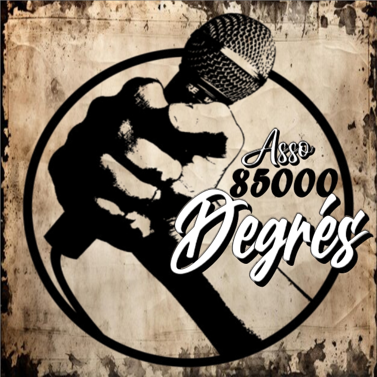 Asso 85000 Degrés