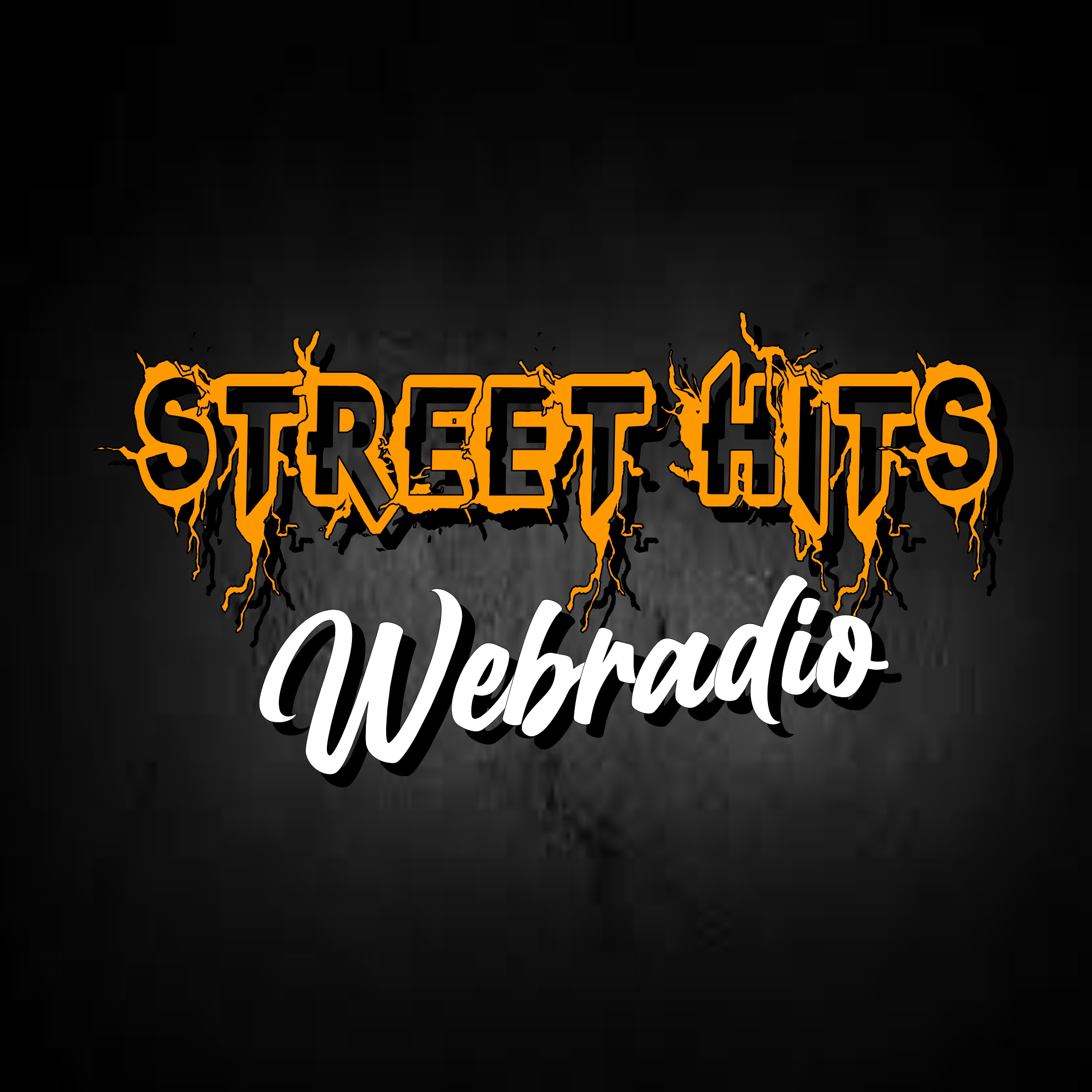 Street Hits Webradio